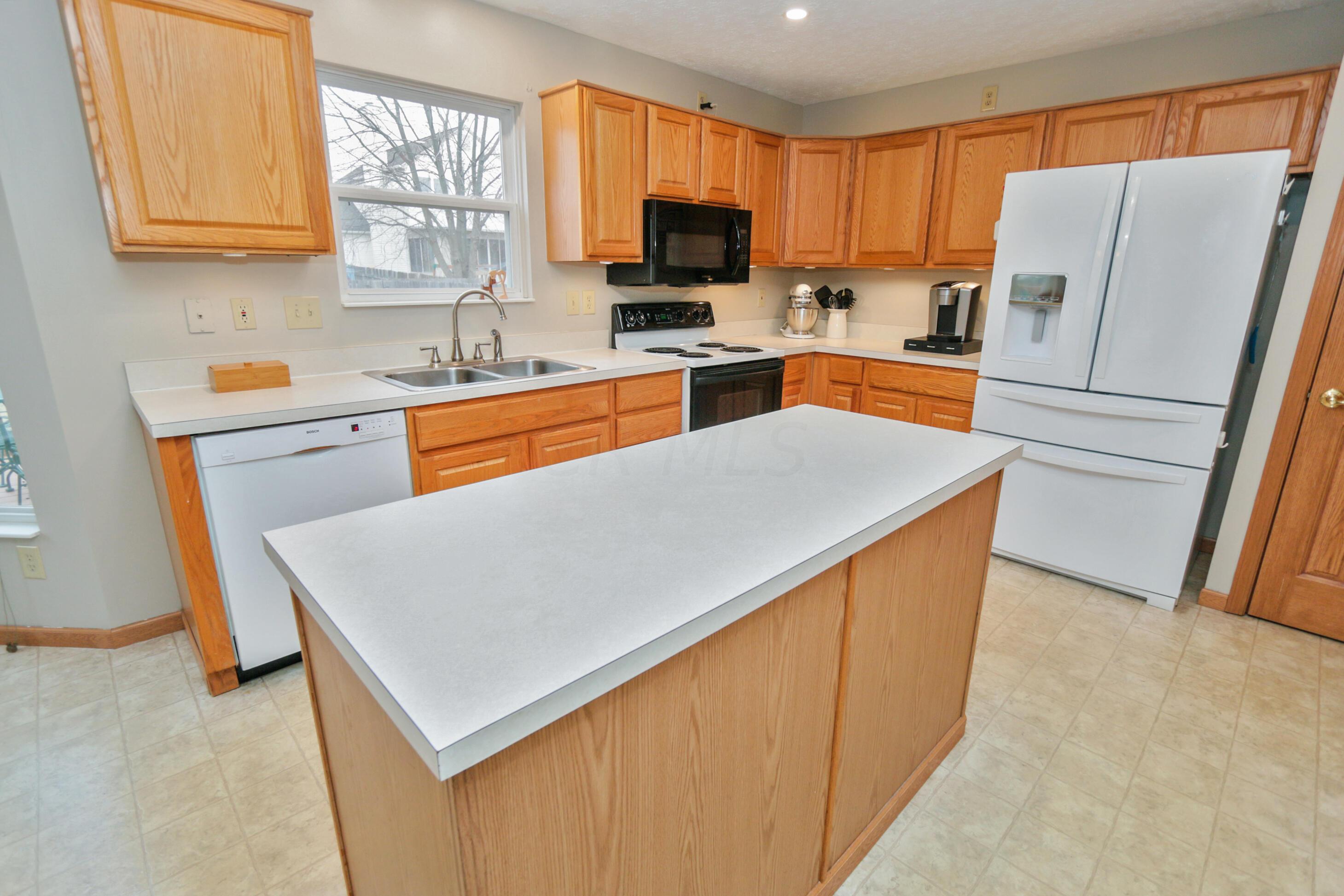5834 Rothrock Court Galloway, OH 43119 - Photo 11 of 48 5834 Roth Rock Ct. 28