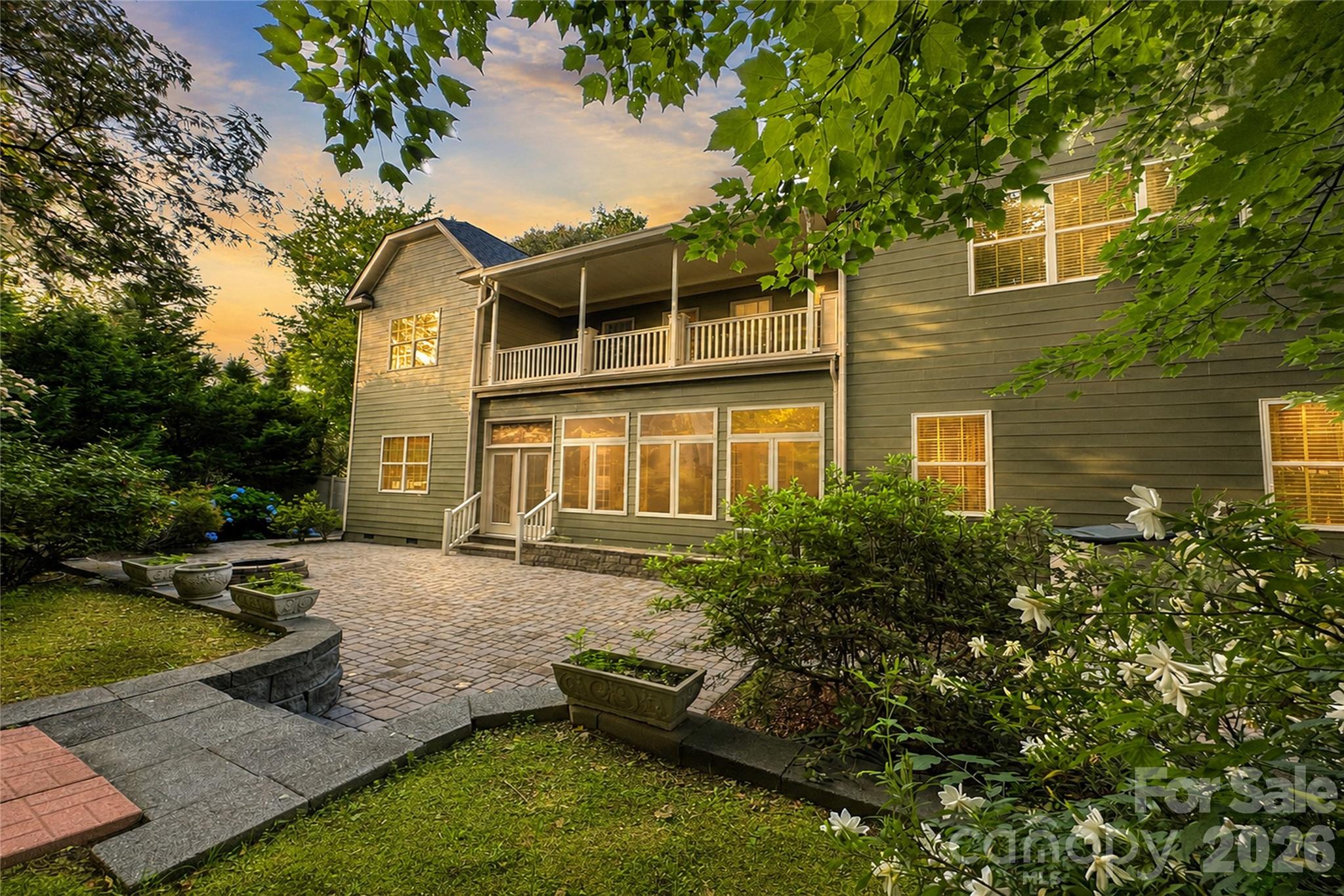 166 Wilson Lake Road Mooresville, NC 28117 - Photo 6 of 48