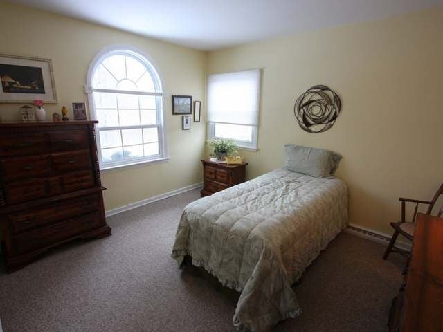 810 Evergreen Court Rhinelander, WI 54501 - Photo 9 of 19 Gallery Image 9
