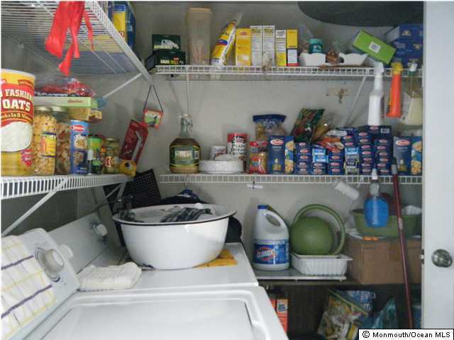 73 Edgar Road Matawan, NJ 07747 - Photo 11 of 13 Additional Photo