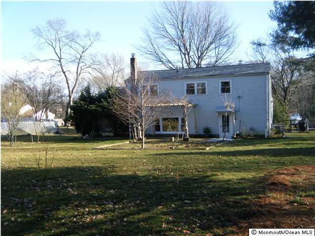 73 Edgar Road Matawan, NJ 07747 - Photo 13 of 13 Additional Photo