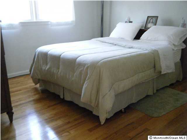 73 Edgar Road Matawan, NJ 07747 - Photo 10 of 13 Additional Photo