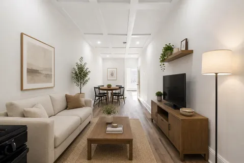 $2,800 | 606 1st Street, Unit 8, Hoboken, NJ 07030