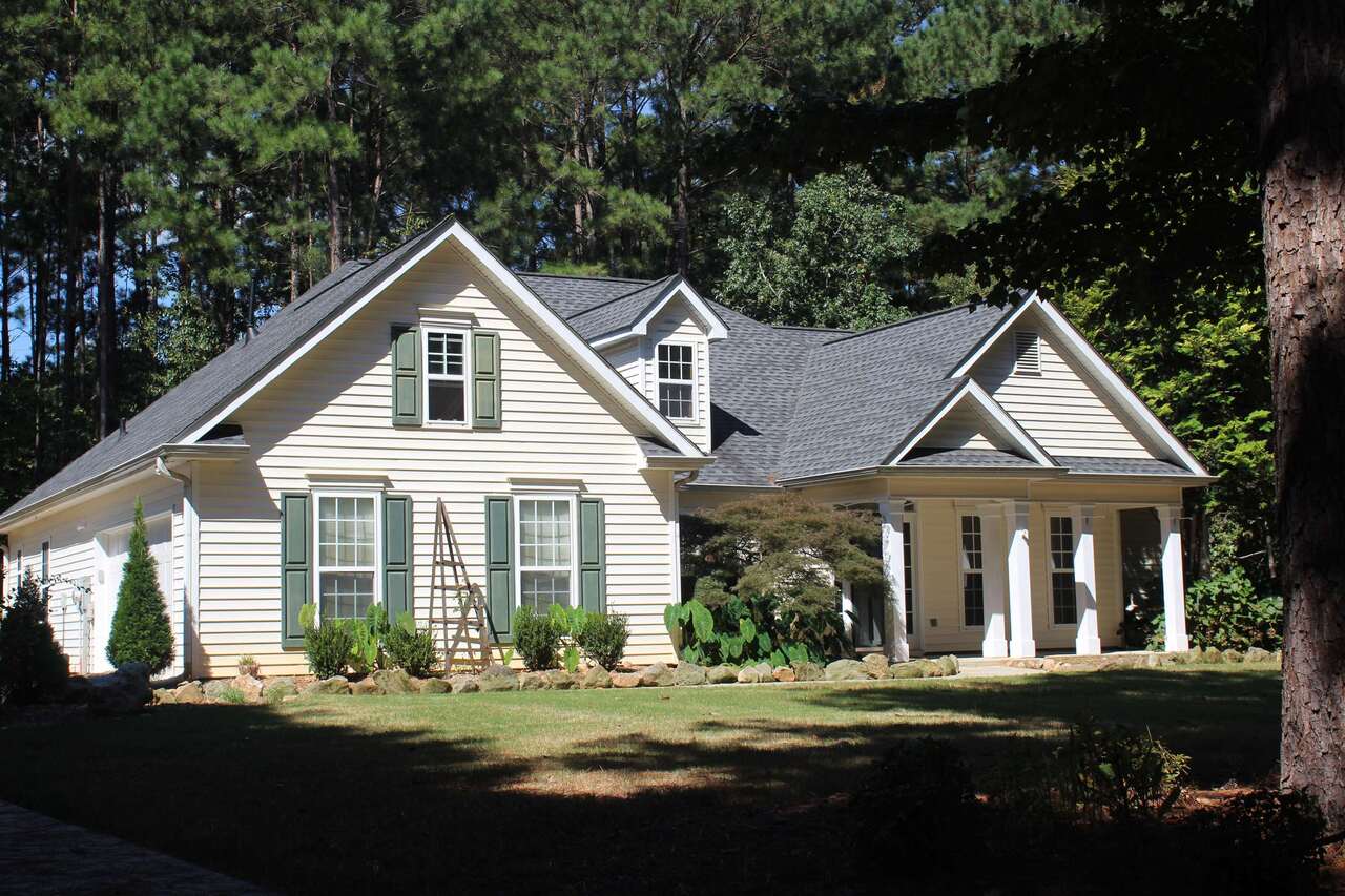 983 Talley Street Hampton, GA 30228 - Photo 1 of 1 Gallery Image 1