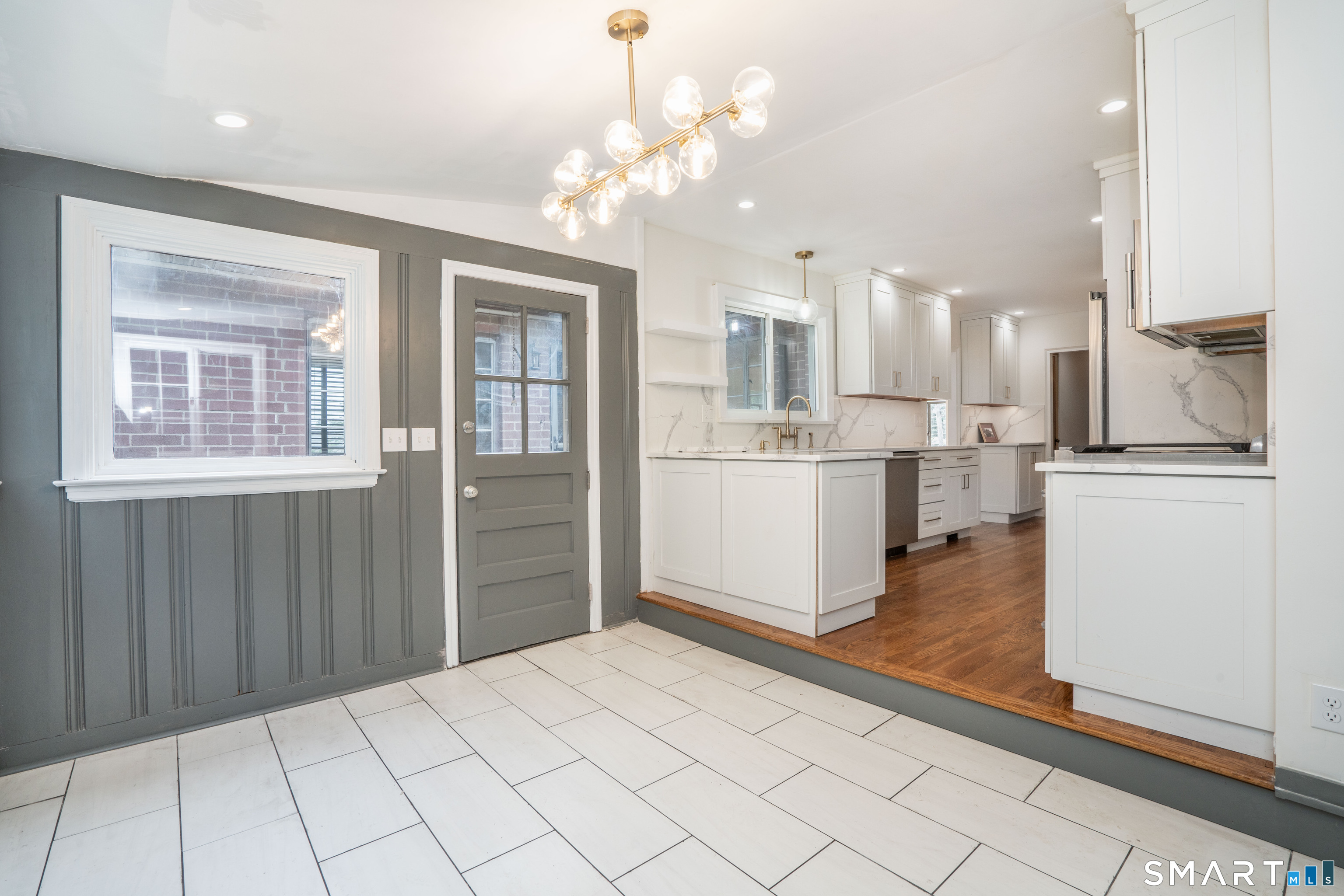 144 Haynes Road West Hartford, CT 06117 - Photo 17 of 32 Gallery Image 17