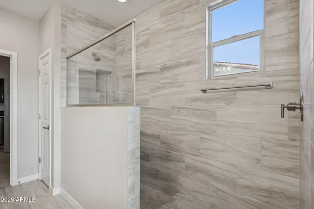 $575,000 | 17877 West Thistle Landing Drive, Goodyear, AZ 85338