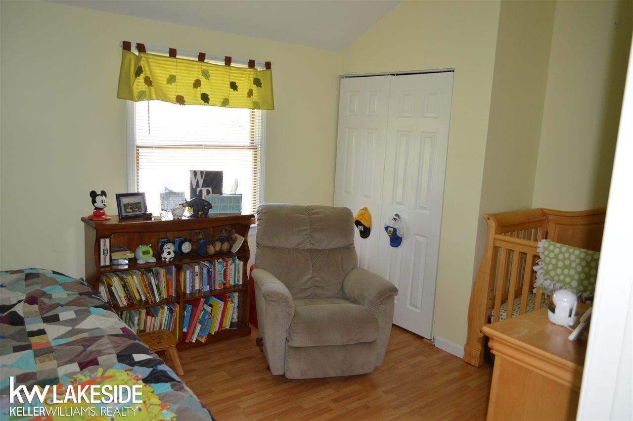 149 Minot Street Romeo, MI 48065 - Photo 29 of 30 31326915-28.JPG