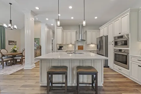 $1,220,000 | 11178 Stewarts Ferry Pike, Lebanon, TN 37090