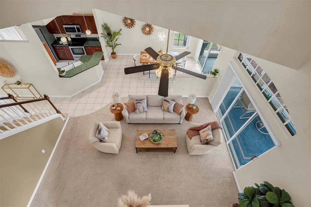 11418 Tee Time Circle New Port Richey, FL 34654 - Photo 11 of 39