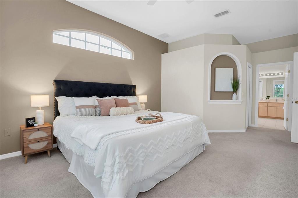 11418 Tee Time Circle New Port Richey, FL 34654 - Photo 12 of 39