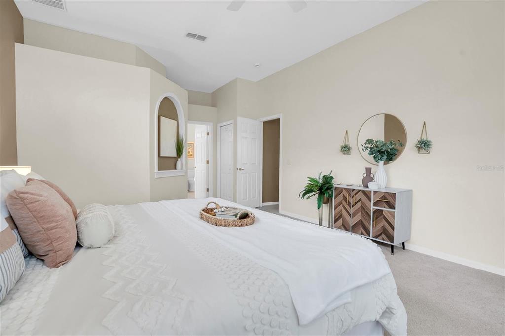 11418 Tee Time Circle New Port Richey, FL 34654 - Photo 13 of 39