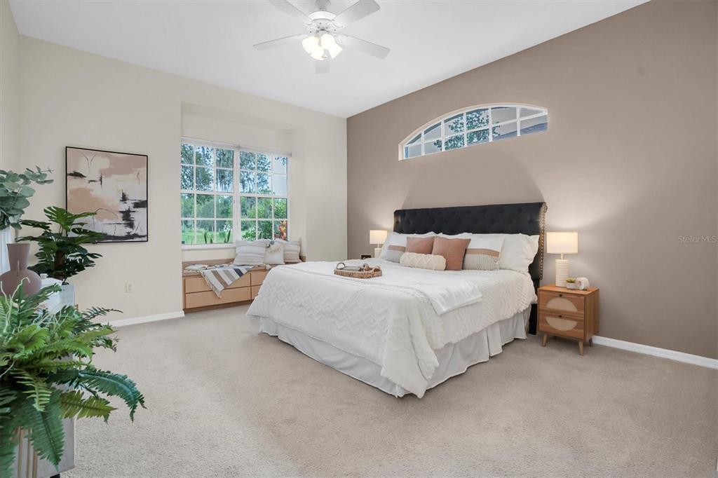 11418 Tee Time Circle New Port Richey, FL 34654 - Photo 14 of 39