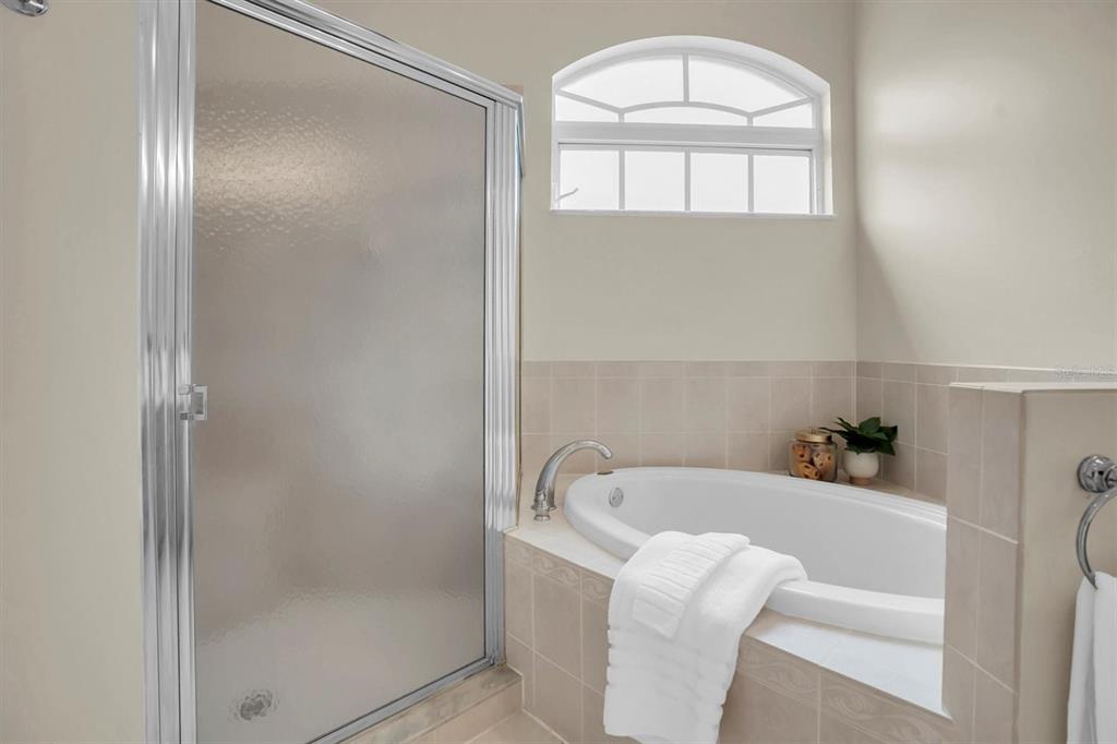 11418 Tee Time Circle New Port Richey, FL 34654 - Photo 16 of 39