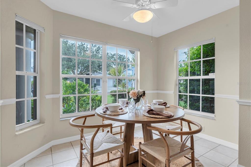 11418 Tee Time Circle New Port Richey, FL 34654 - Photo 17 of 39