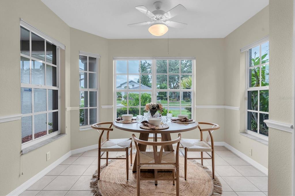 11418 Tee Time Circle New Port Richey, FL 34654 - Photo 18 of 39