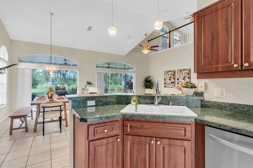 11418 Tee Time Circle New Port Richey, FL 34654 - Photo 19 of 39