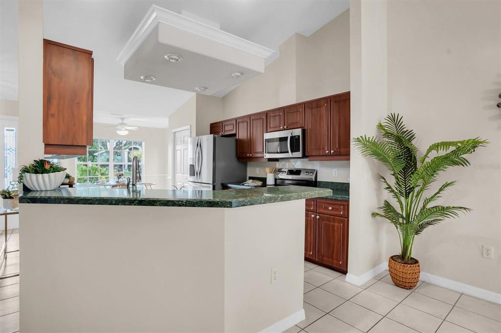 11418 Tee Time Circle New Port Richey, FL 34654 - Photo 20 of 39