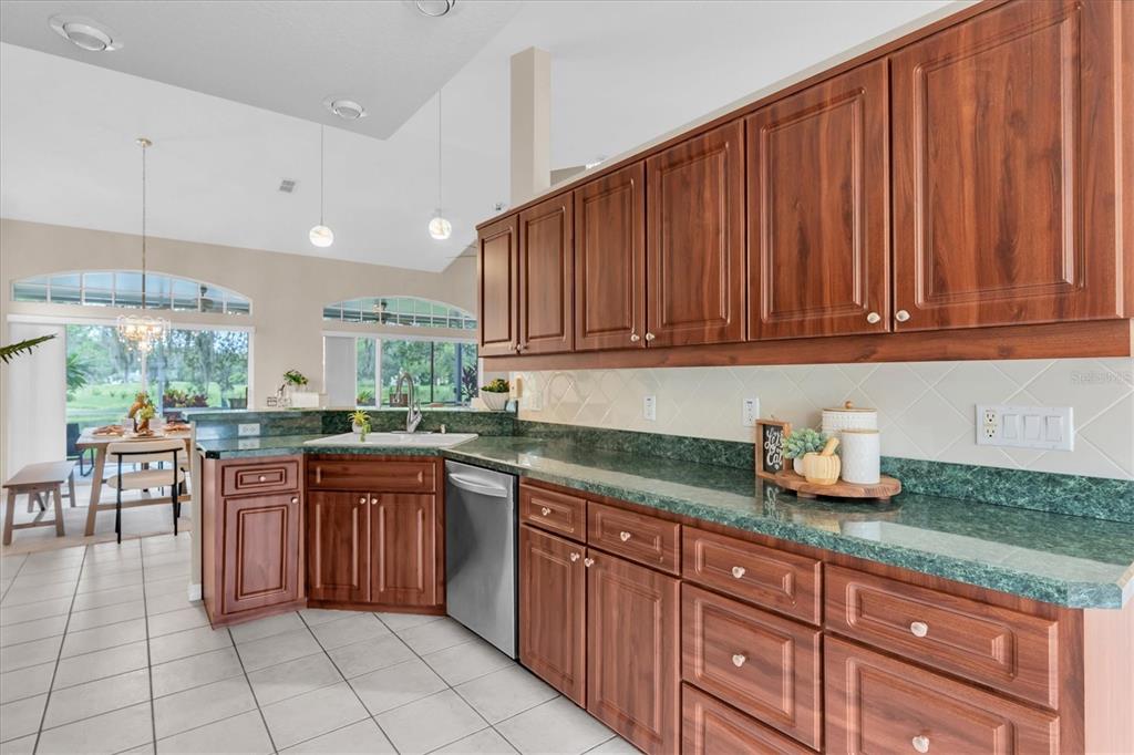 11418 Tee Time Circle New Port Richey, FL 34654 - Photo 21 of 39