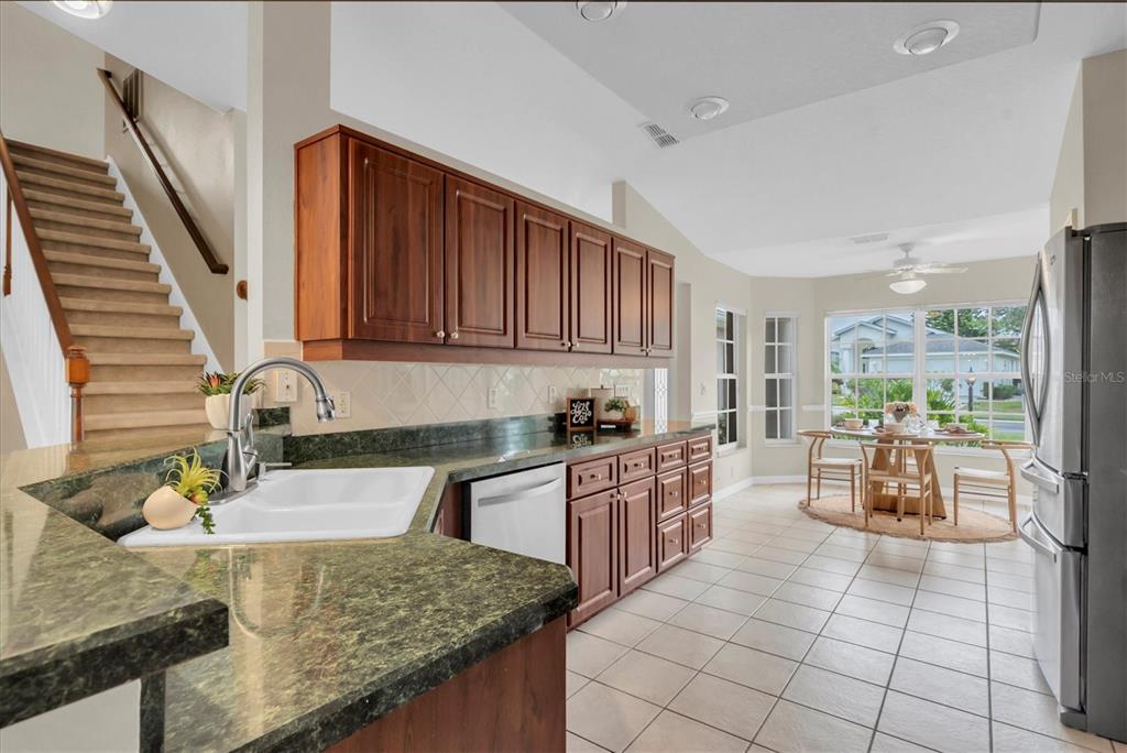 11418 Tee Time Circle New Port Richey, FL 34654 - Photo 22 of 39