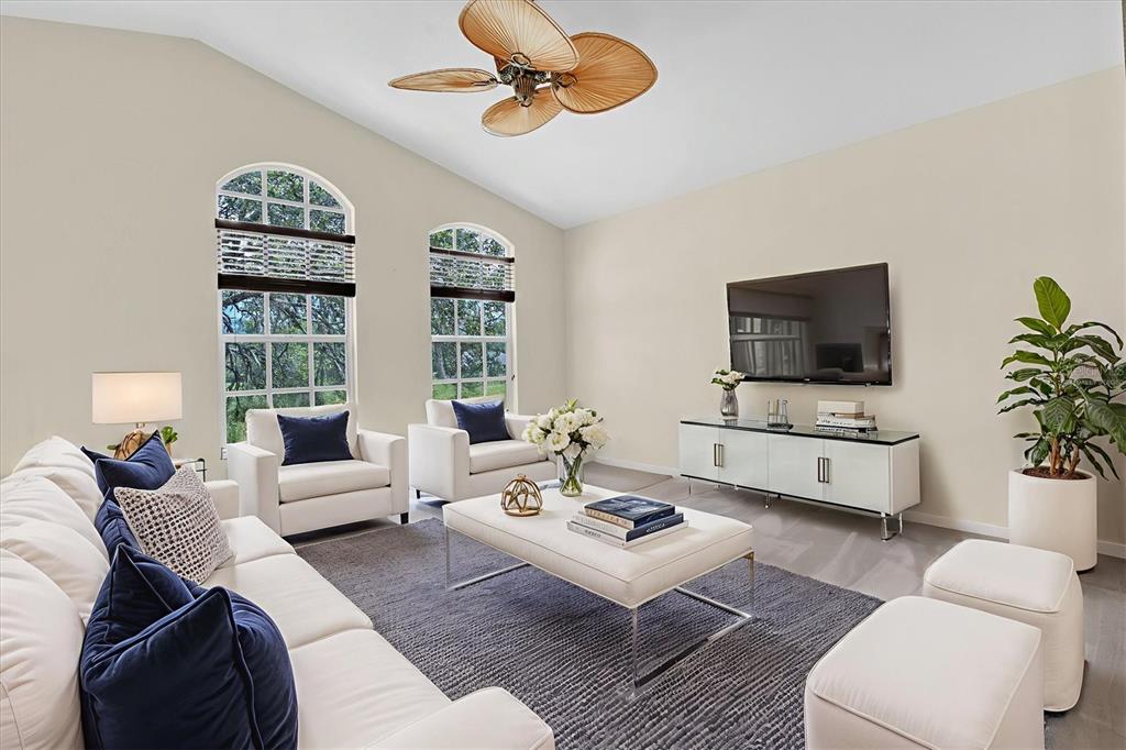 11418 Tee Time Circle New Port Richey, FL 34654 - Photo 24 of 39