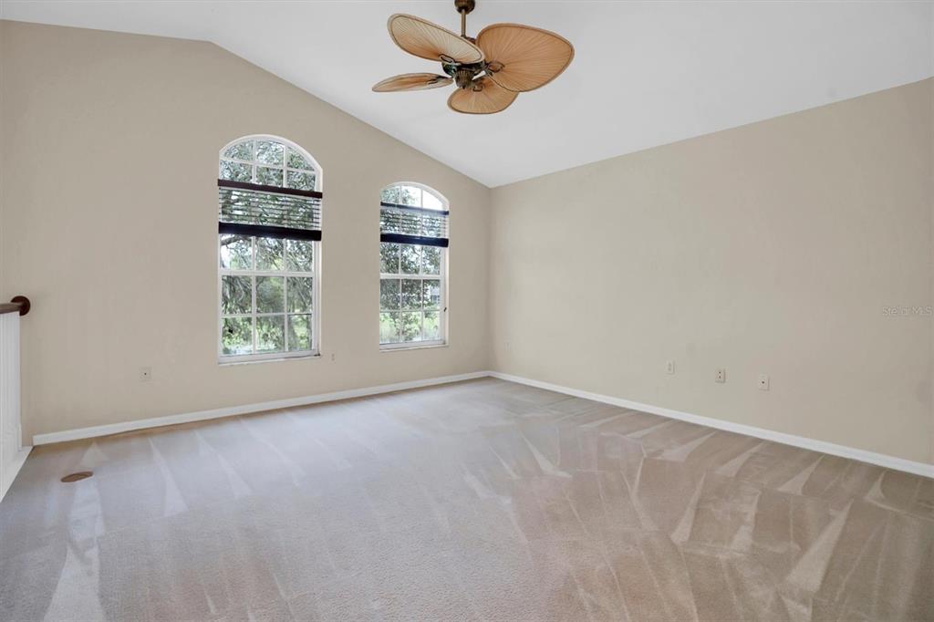 11418 Tee Time Circle New Port Richey, FL 34654 - Photo 25 of 39