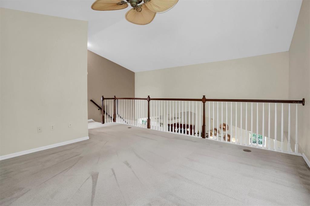 11418 Tee Time Circle New Port Richey, FL 34654 - Photo 26 of 39