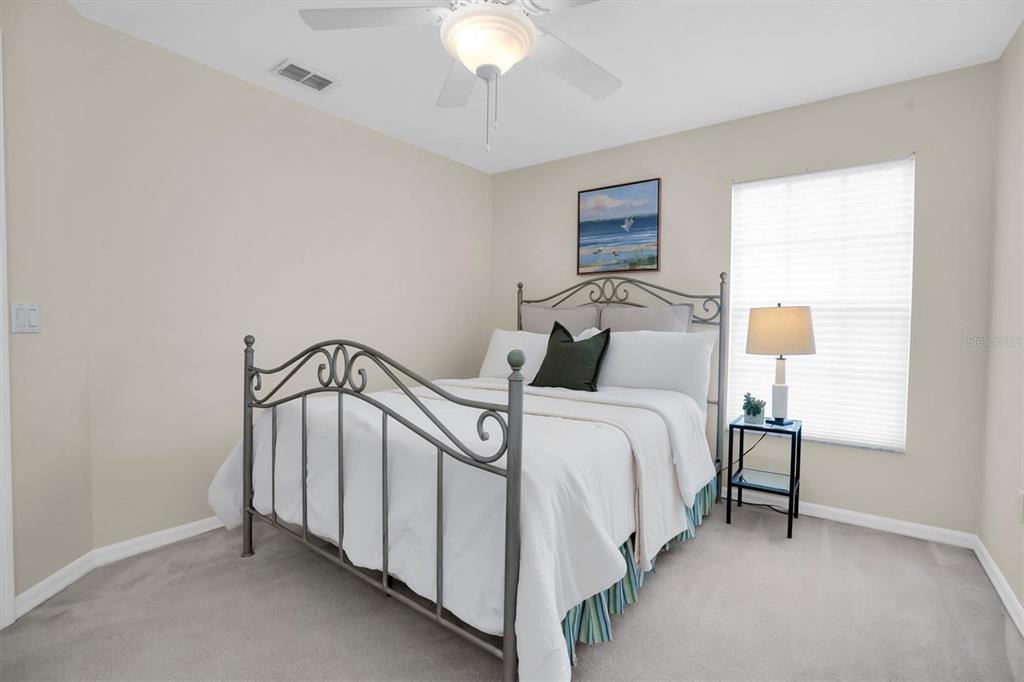 11418 Tee Time Circle New Port Richey, FL 34654 - Photo 27 of 39