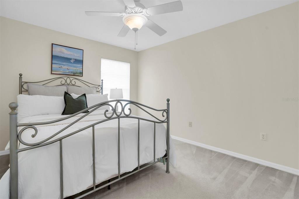 11418 Tee Time Circle New Port Richey, FL 34654 - Photo 28 of 39