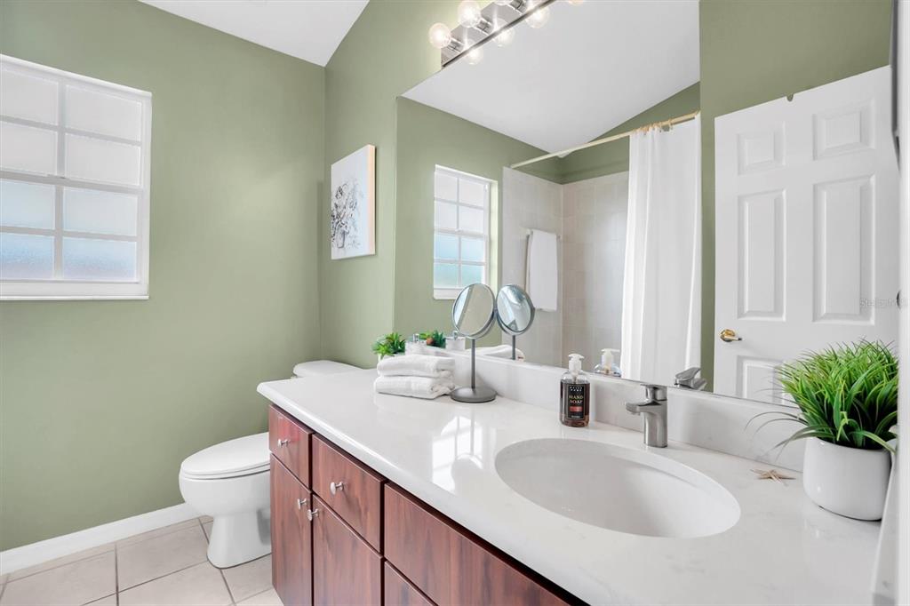 11418 Tee Time Circle New Port Richey, FL 34654 - Photo 29 of 39