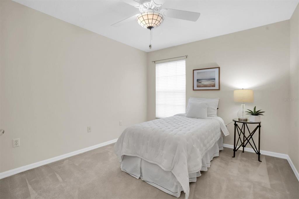 11418 Tee Time Circle New Port Richey, FL 34654 - Photo 30 of 39