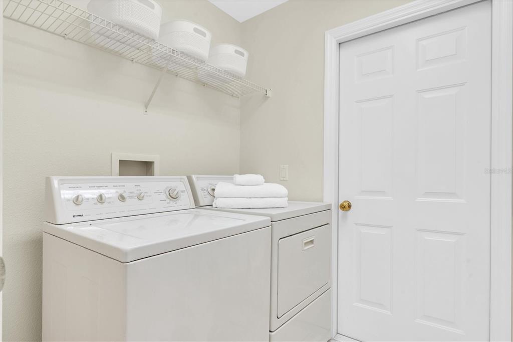 11418 Tee Time Circle New Port Richey, FL 34654 - Photo 31 of 39