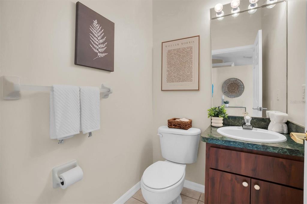 11418 Tee Time Circle New Port Richey, FL 34654 - Photo 32 of 39