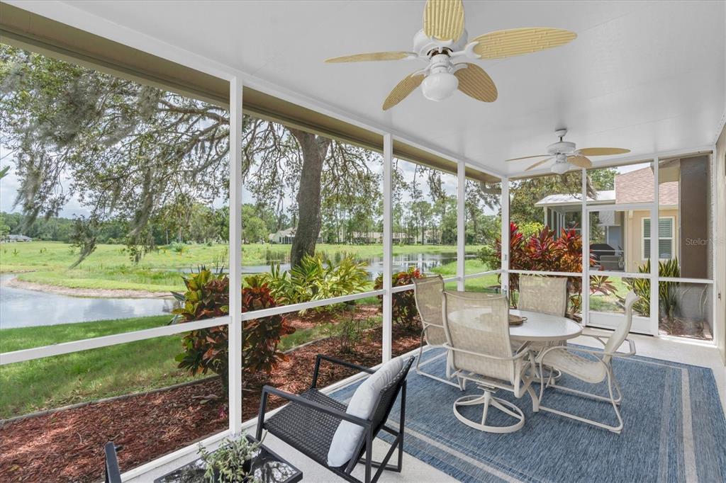 11418 Tee Time Circle New Port Richey, FL 34654 - Photo 33 of 39