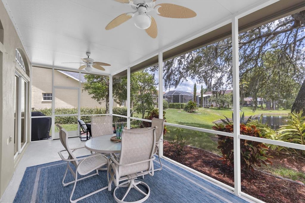 11418 Tee Time Circle New Port Richey, FL 34654 - Photo 34 of 39