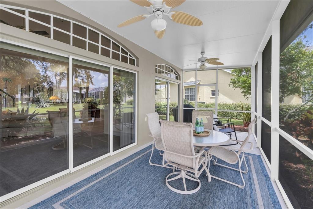 11418 Tee Time Circle New Port Richey, FL 34654 - Photo 35 of 39