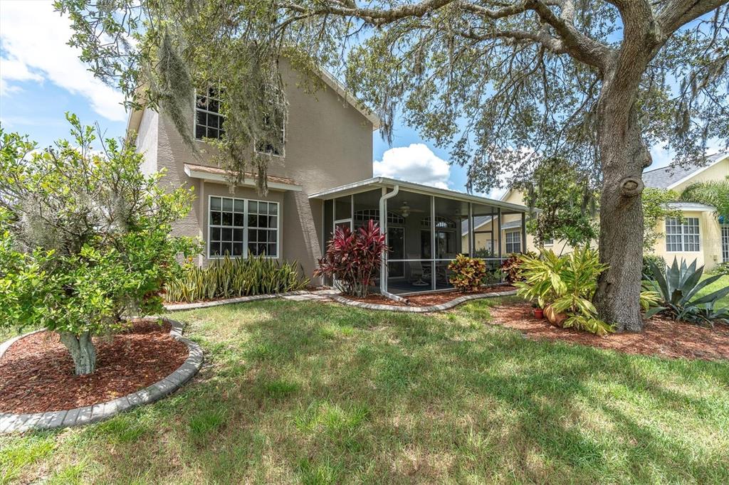 11418 Tee Time Circle New Port Richey, FL 34654 - Photo 37 of 39