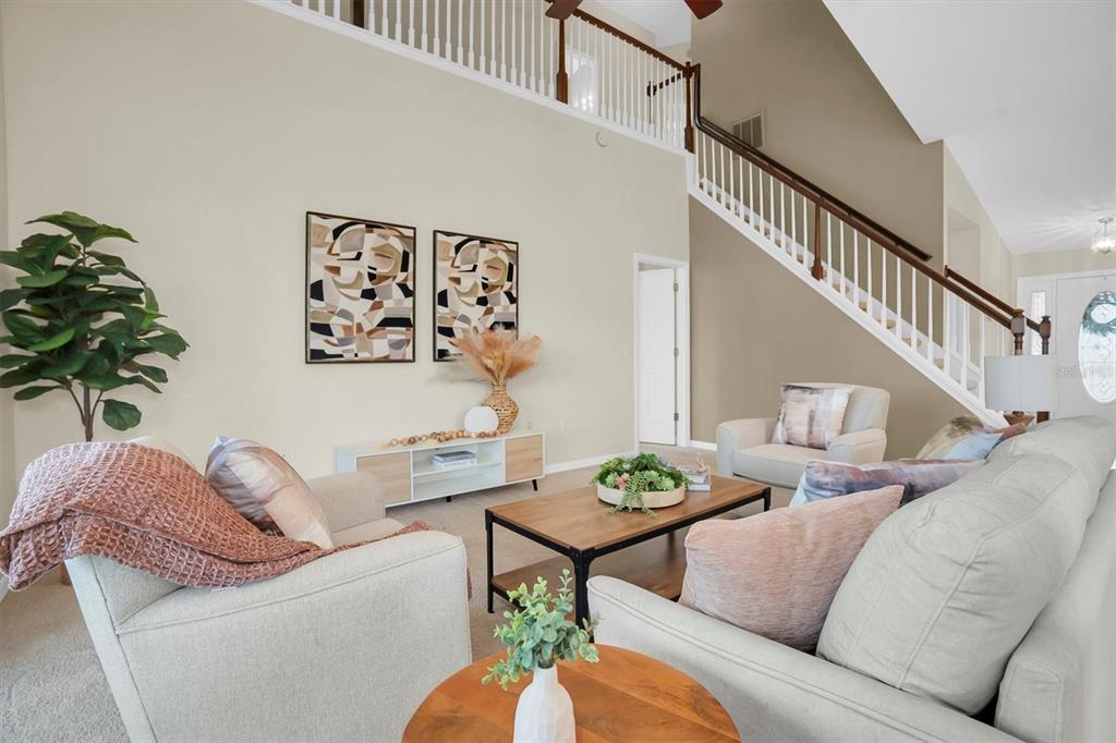 11418 Tee Time Circle New Port Richey, FL 34654 - Photo 4 of 39