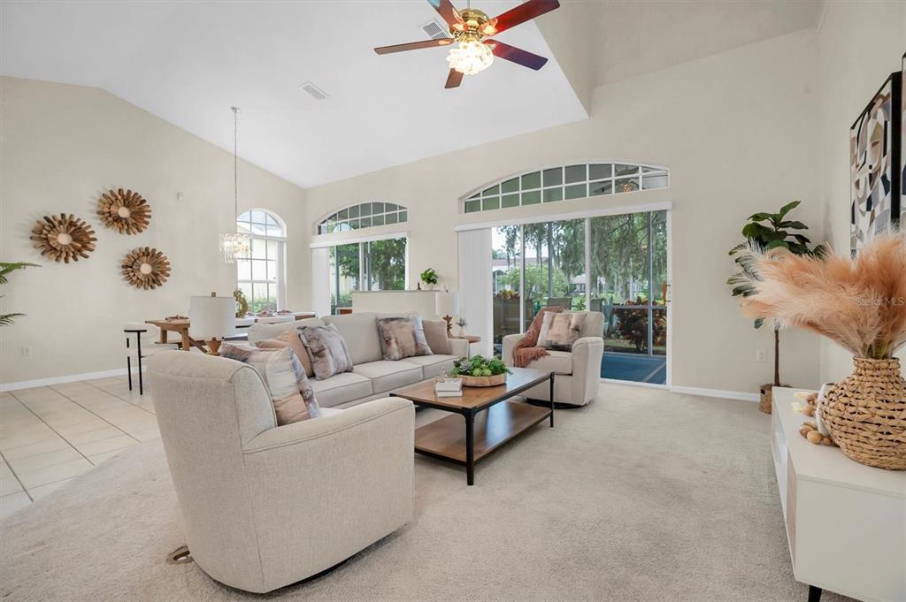 11418 Tee Time Circle New Port Richey, FL 34654 - Photo 5 of 39