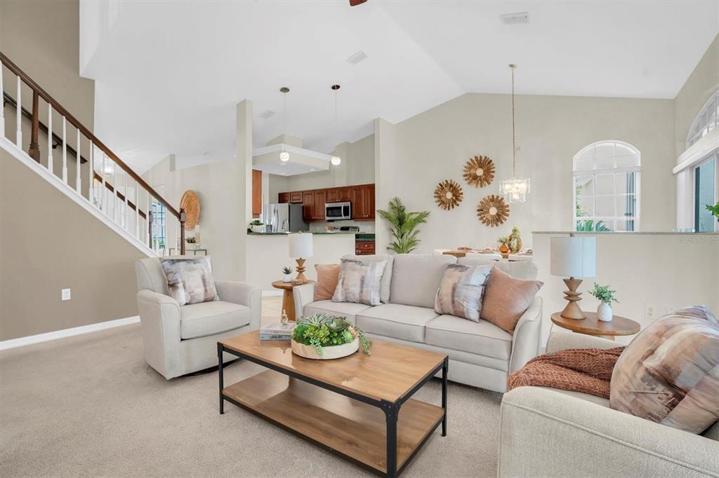 11418 Tee Time Circle New Port Richey, FL 34654 - Photo 6 of 39