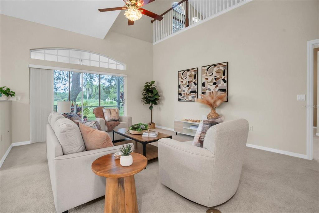 11418 Tee Time Circle New Port Richey, FL 34654 - Photo 7 of 39