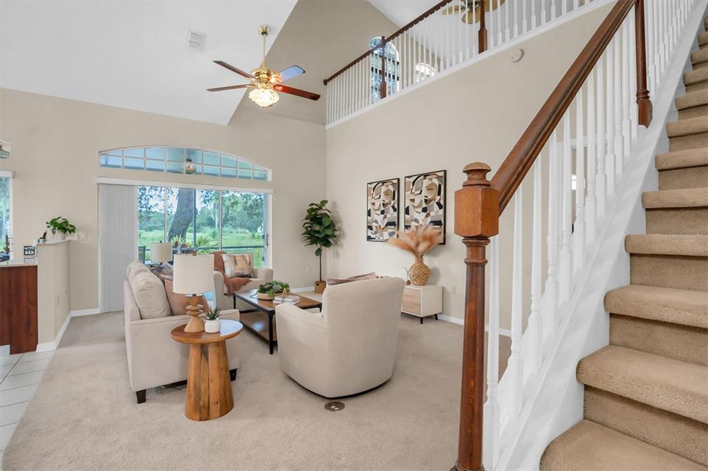 11418 Tee Time Circle New Port Richey, FL 34654 - Photo 8 of 39