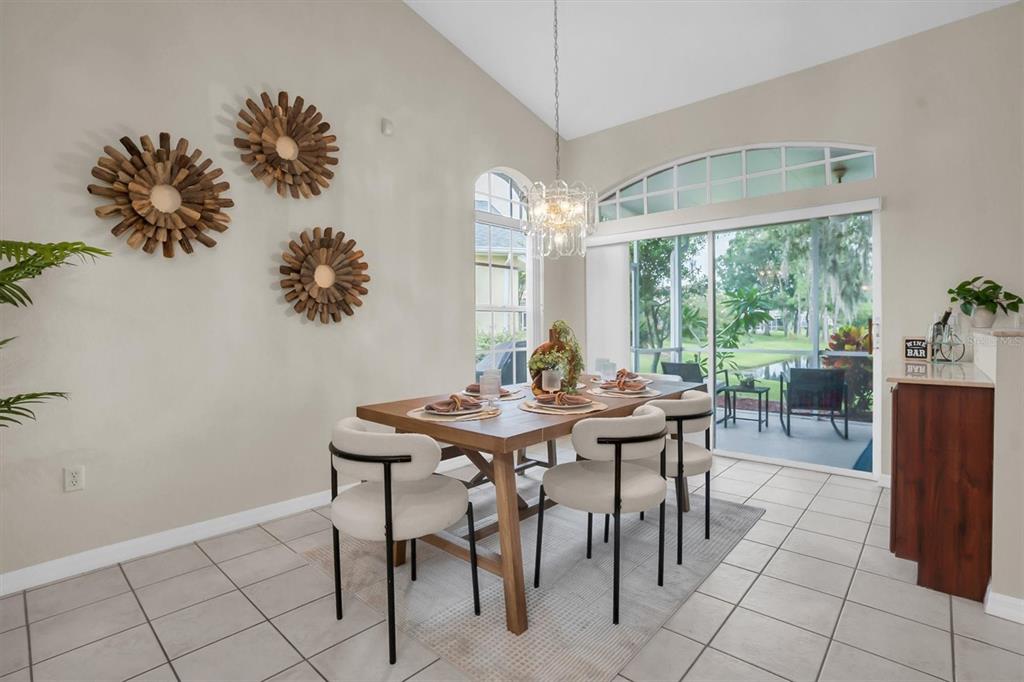 11418 Tee Time Circle New Port Richey, FL 34654 - Photo 9 of 39