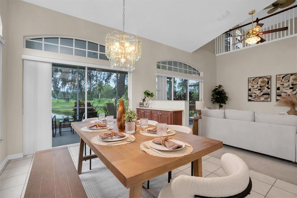 11418 Tee Time Circle New Port Richey, FL 34654 - Photo 10 of 39