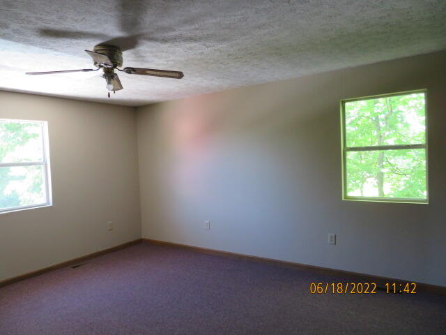 9680 Ironworks Road Winchester, KY 40391 - Photo 30 of 45 IMG_2362 - Copy - Copy