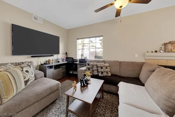 $290,000 | 2925 Wigwam Parkway, Unit 112, Henderson, NV 89074