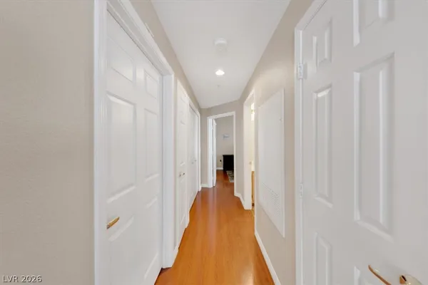 $290,000 | 2925 Wigwam Parkway, Unit 112, Henderson, NV 89074