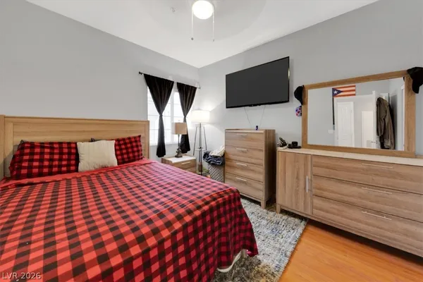 $290,000 | 2925 Wigwam Parkway, Unit 112, Henderson, NV 89074