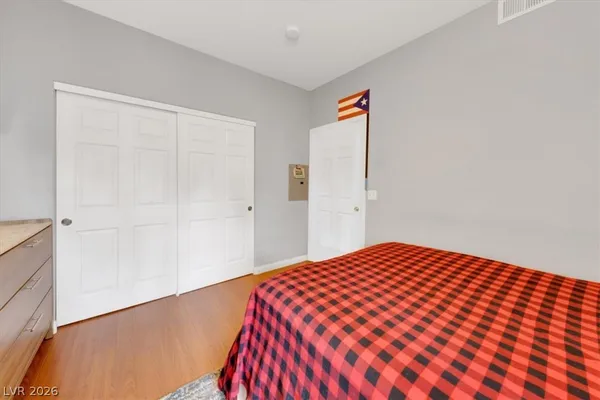 $290,000 | 2925 Wigwam Parkway, Unit 112, Henderson, NV 89074