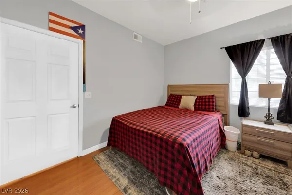 $290,000 | 2925 Wigwam Parkway, Unit 112, Henderson, NV 89074