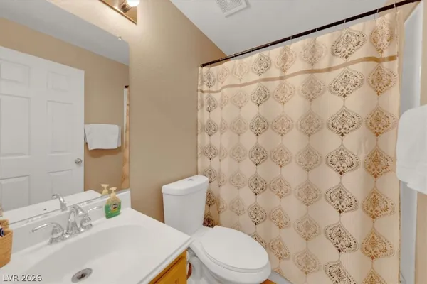 $290,000 | 2925 Wigwam Parkway, Unit 112, Henderson, NV 89074